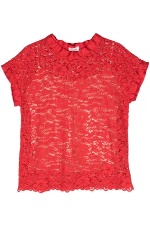 P.A.R.O.S.H. Camiseta Regalo