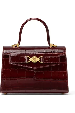 VERSACE Bolso shopper Medusa 95 pequeño