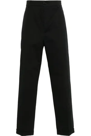 Kenzo Pantalones chinos Classic