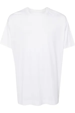 Givenchy Camiseta estampada