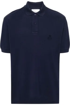 Isabel Marant Polo Afko