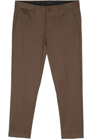 LOW BRAND Pantalones Cooper