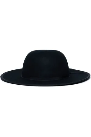 Marni Sombrero con detalle de lazo