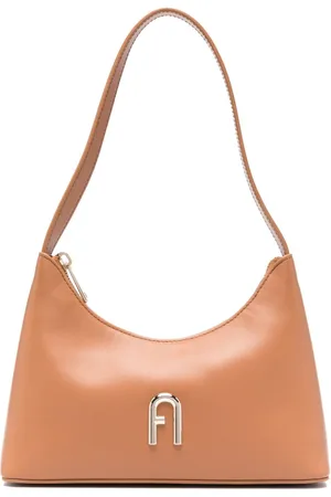 Furla Bolso de hombro Diamante