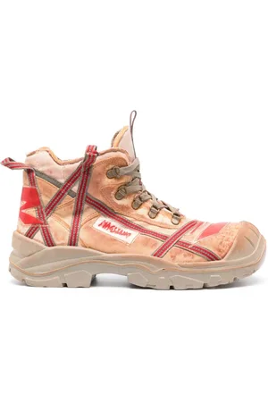 MAGLIANO Botas Upower Latitude