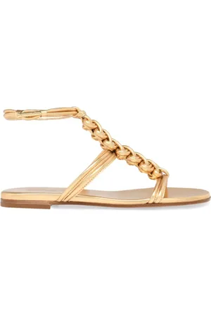Gianvito Rossi Sandalias Capua