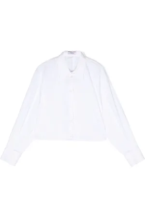 Pinko Camisa lisa