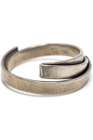 WERKSTATT:MÜNCHEN Anillo plegable