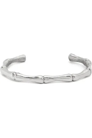 Gucci Brazalete Bamboo
