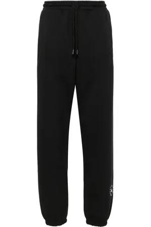 adidas Pantalones holgados