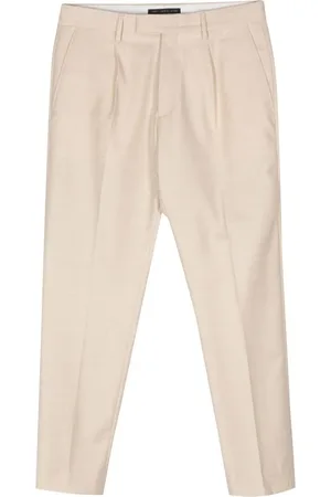 LOW BRAND Pantalones Ford