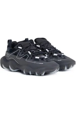 Diesel Zapatillas S-Prototype con cordón