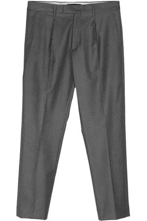 LOW BRAND Pantalones Ford