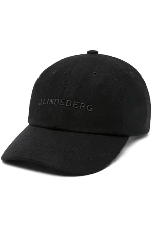 J Lindeberg Gorra Elijah