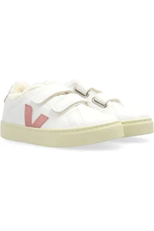 Veja Zapatillas Esplar