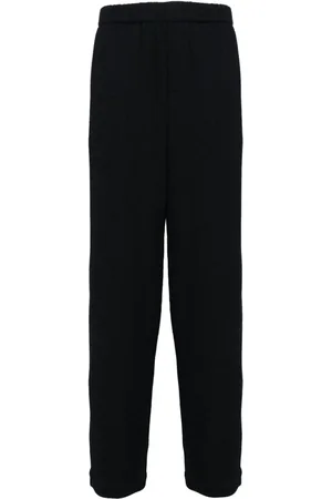 BARENA Pantalones Pantalone