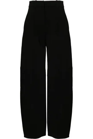 Jacquemus Pantalones Le Pantalon Paseo