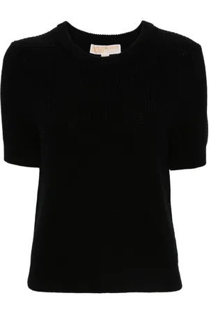 Michael Kors Jersey de lana
