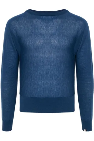 EXTREME CASHMERE Jersey Elleni