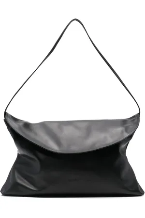 MARSÈLL Bolso de hombro con correa ajustable