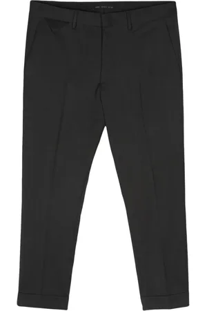 LOW BRAND Pantalones Cooper