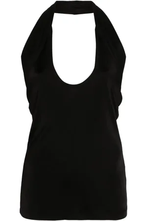 Helmut Lang Top Dancer