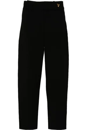 AERON Pantalones Madeleine