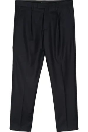 LOW BRAND Pantalones Ford
