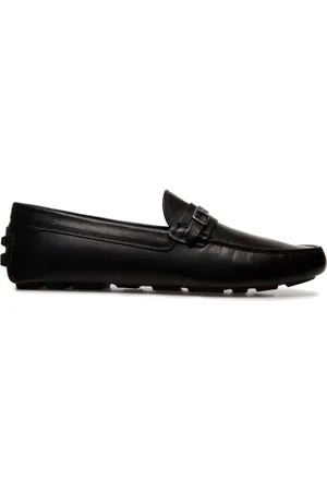 Bally Mocasines drive Kerbs