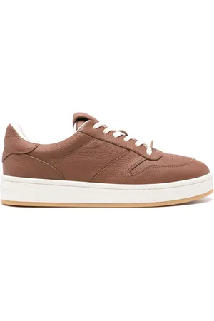 Gianvito Rossi Zapatillas Flair S