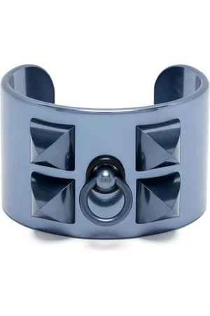 Hermès Pulsera Collier de Chien Sunset