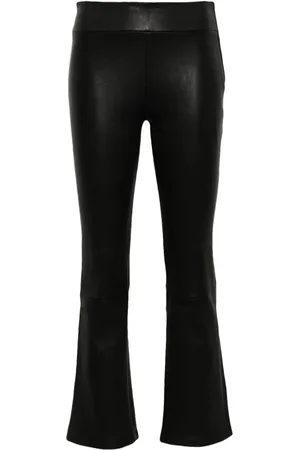 arma leder Leggins Zaragoza