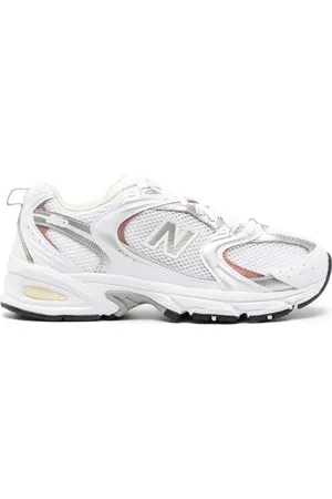 New Balance Zapatillas 530