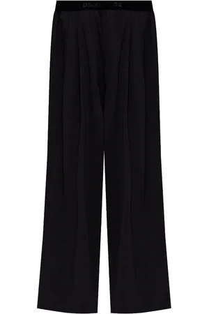 Dsquared2 Pantalones rectos