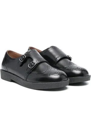 AGE OF INNOCENCE Mocasines Alsa