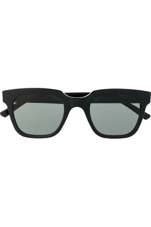 Retrosuperfuture Gafas de sol con montura cuadrada