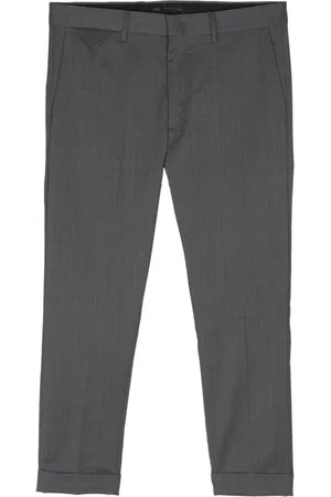 LOW BRAND Pantalones Cooper