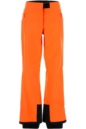 Prada Pantalones de esquí GORE-TEX