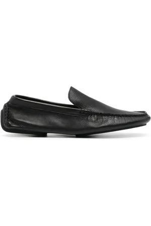 The Row Mocasines Lucca