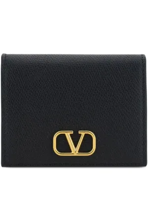 VALENTINO GARAVANI Cartera VLogo Signature