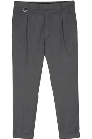 LOW BRAND Pantalones Riviera