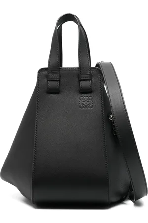 Loewe Bolso shopper Hammock pequeño