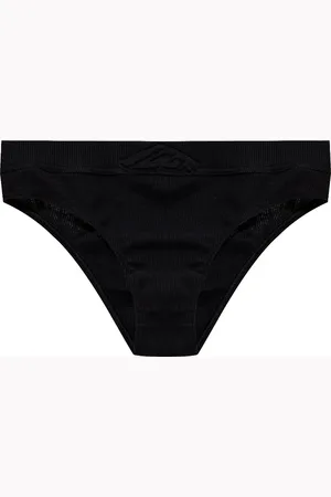Dsquared2 Calzoncillos elásticos con logo