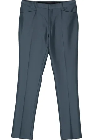 Tom Ford Pantalones Dyllan