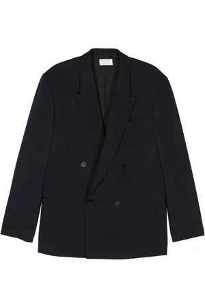 The Row Blazer Donnes