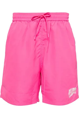 Billionaire Boys Club Bañador Diamonds and Dollars