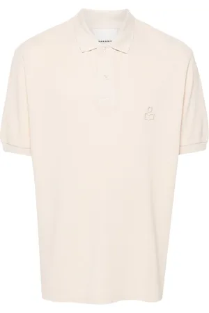 Isabel Marant Polo Afko