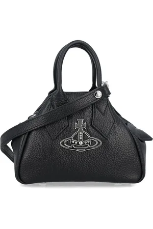 Vivienne Westwood Bolso shopper Yasmine