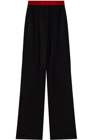 Dsquared2 Pantalones rectos