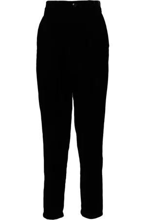 Giorgio Armani Pantalones con bolsillos